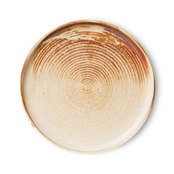Plates & side plates - Tableware - Kitchen