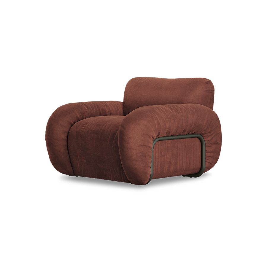cfa0014_eg.jpg?width=460& cfa0014_eg.jpg?width=460&