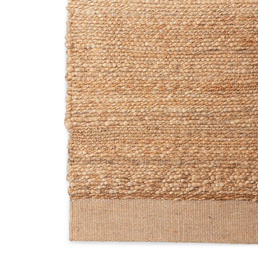 Antiqknot Hemp buy Jute runner