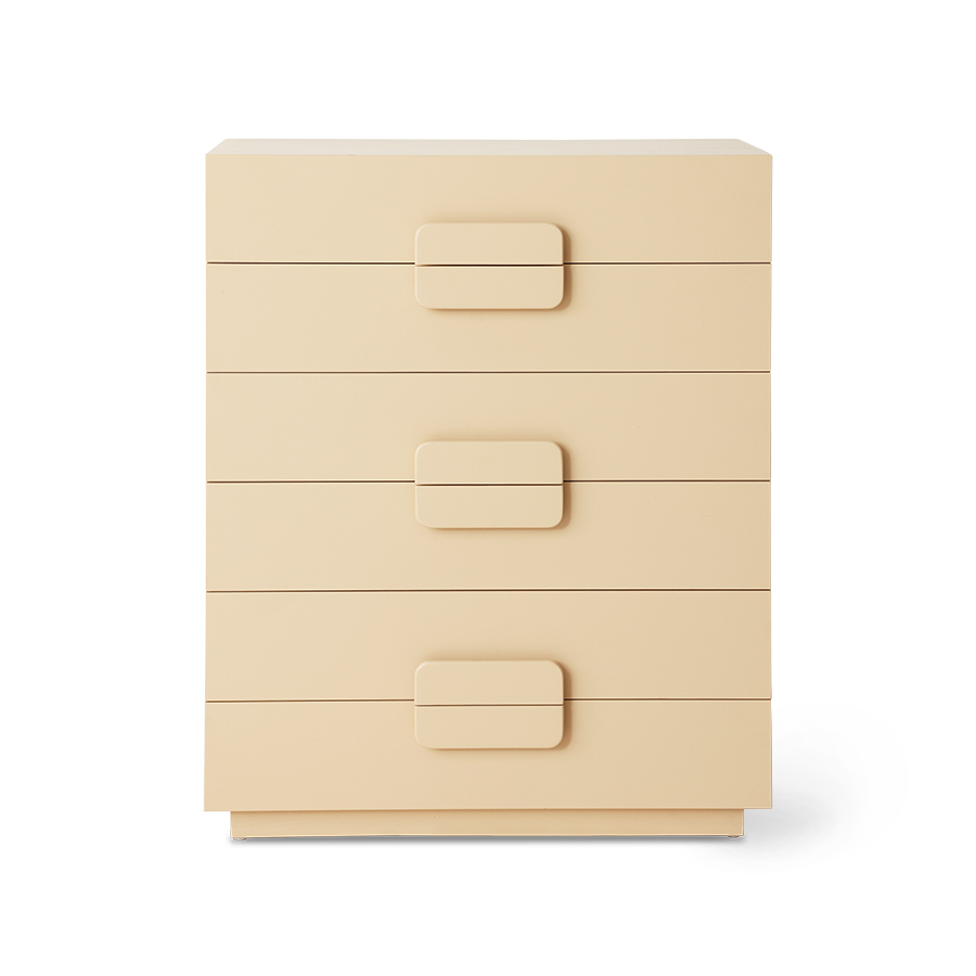 HKLIVING: Furniture HKLIVING: Furniture