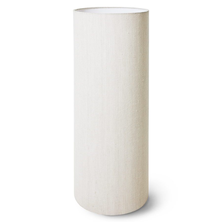 Tall lamp shades online for table lamps