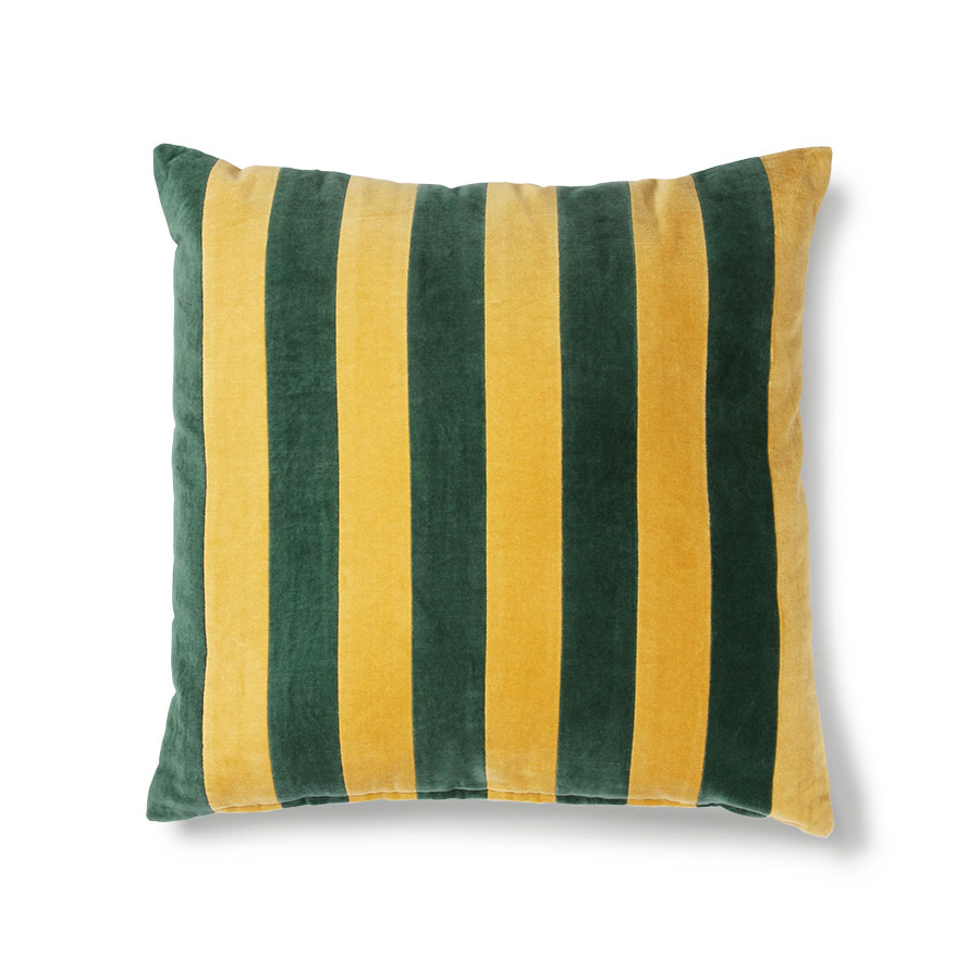 Green and mustard cushions best sale