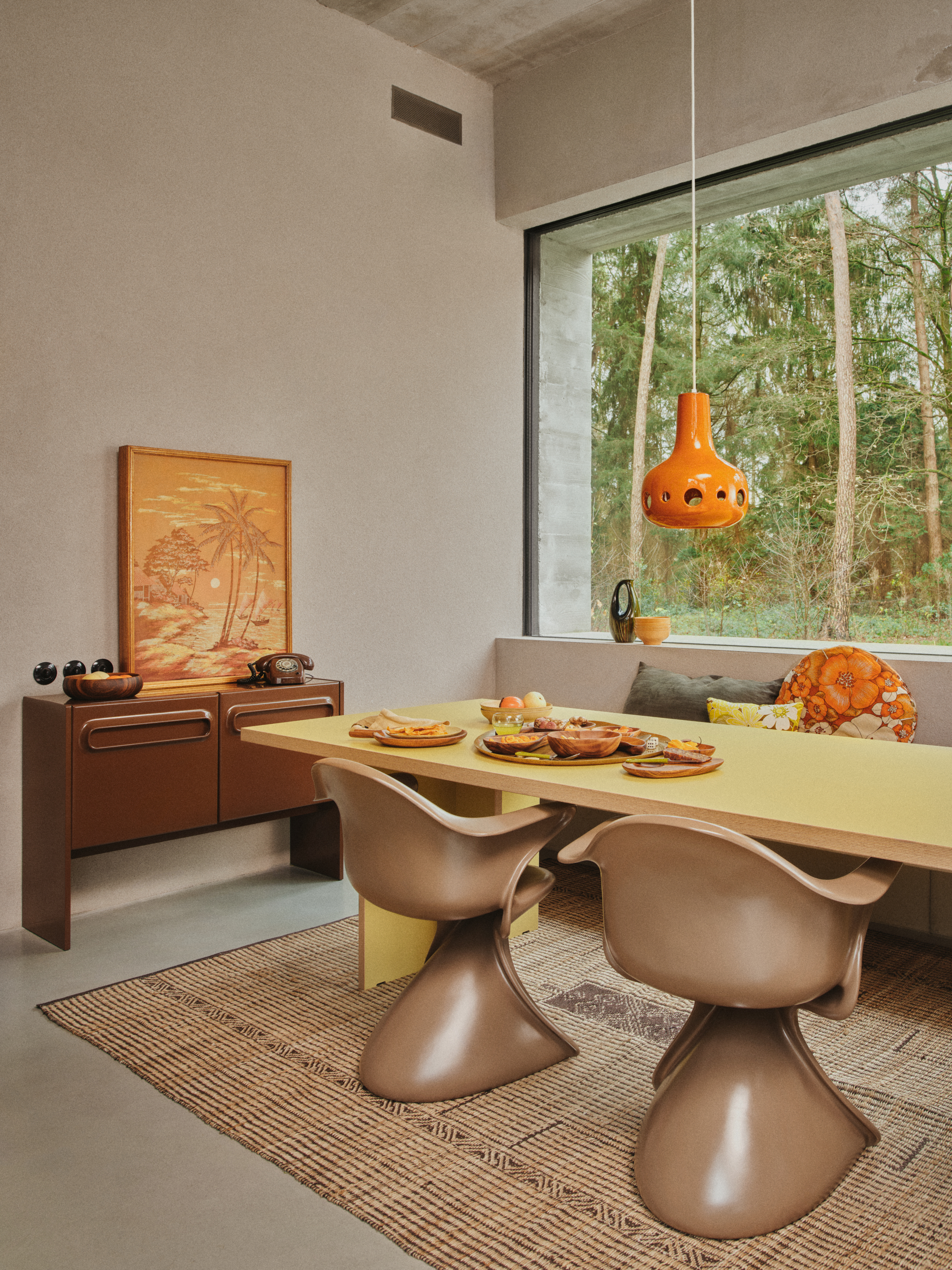 HKLIVING: Furniture HKLIVING: Furniture