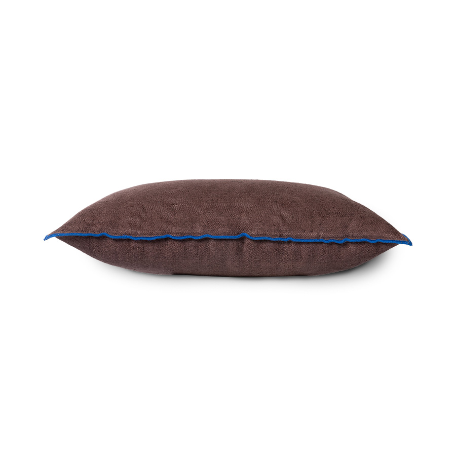 LQQK STUDIO 5K CASH CUSHION 2個セット LQQK STUDIO 5K CASH CUSHION