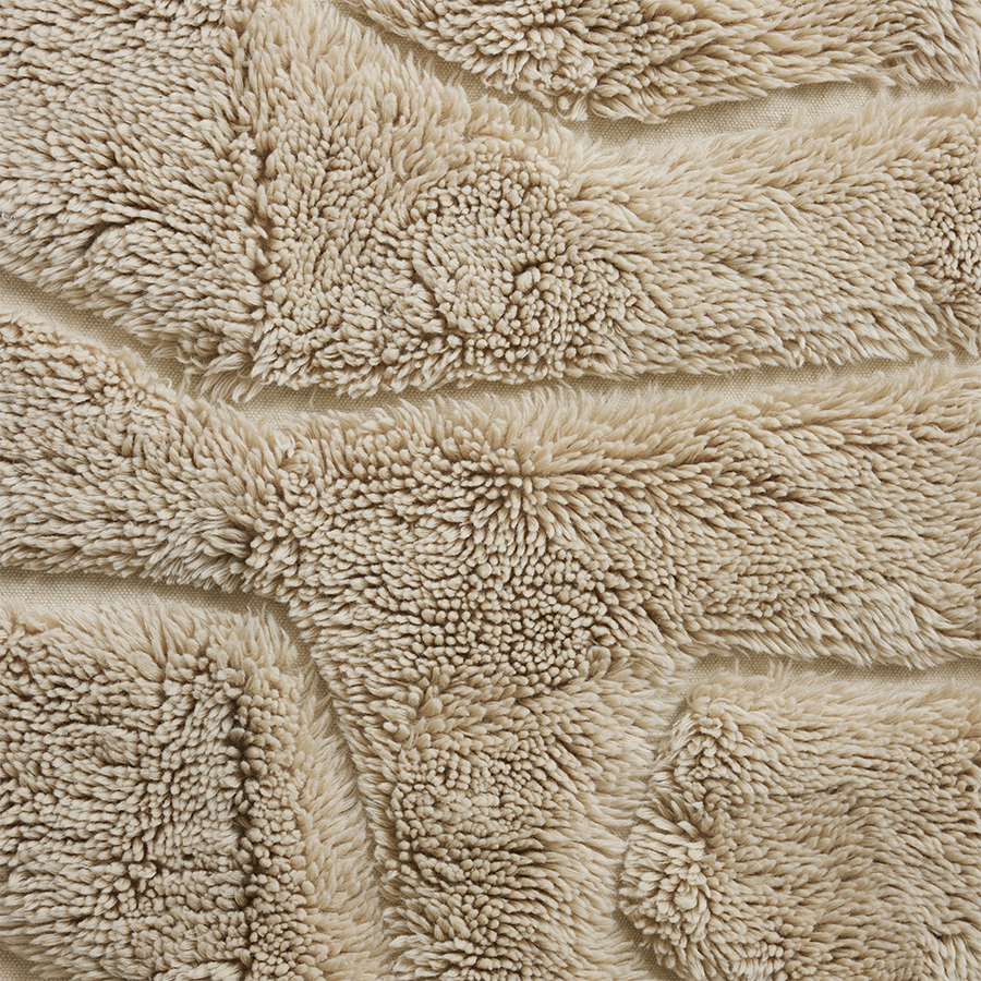 Rug wool limitless (140x200cm) | HKLIVING Rug wool limitless (140x200cm) | HKLIVING