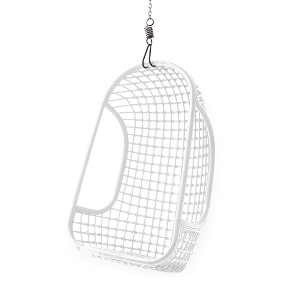 Hk living hanging chair hotsell