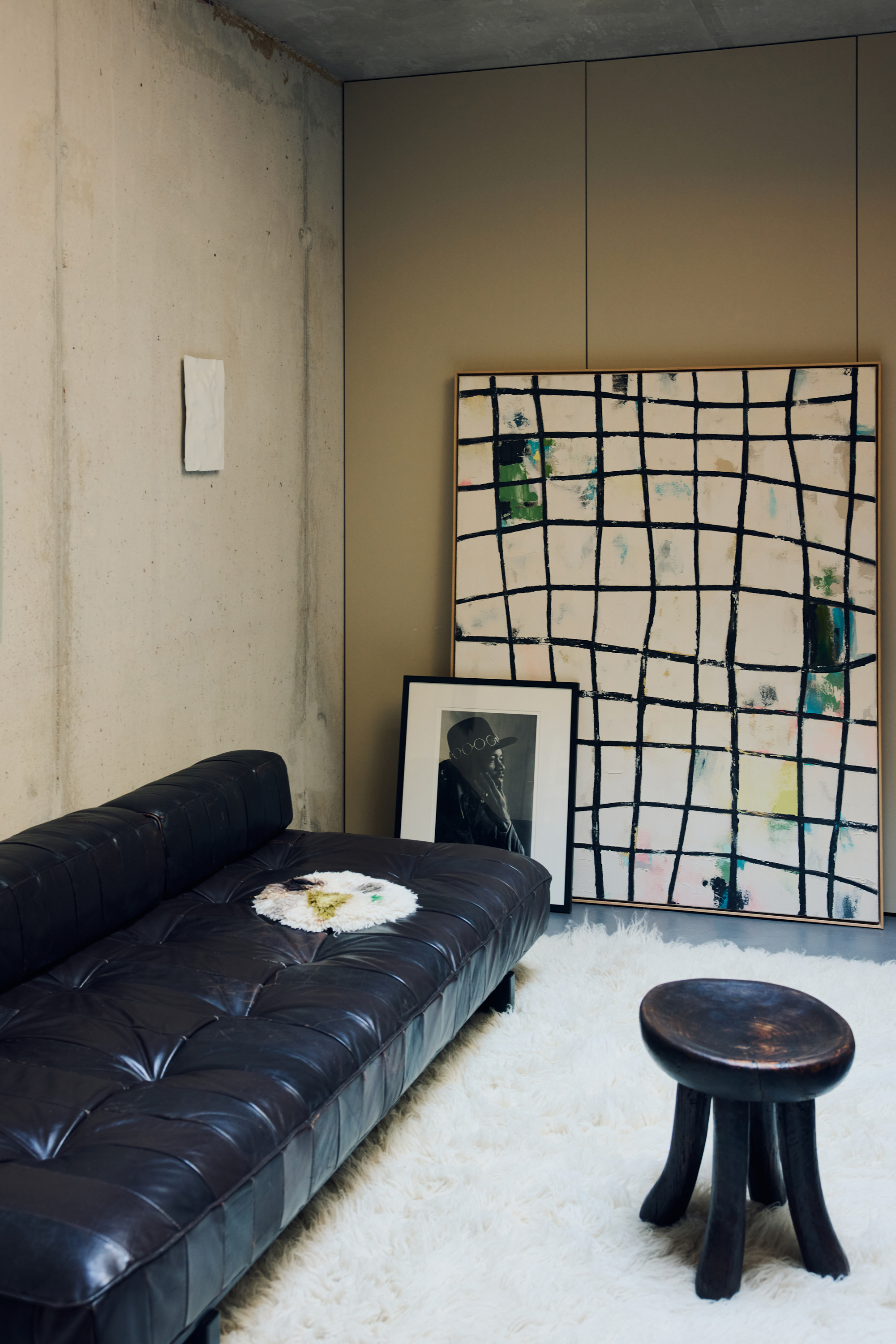 HKLIVING: Products