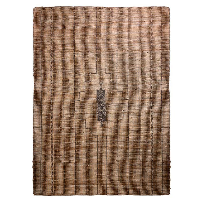vasac Handloom (Rug 90 cm Rectangular) Jute Carpet for Living Room, Jute  Floor Mat, Rugs for Living Room, Jute Centre Table Carpets, Carpet for