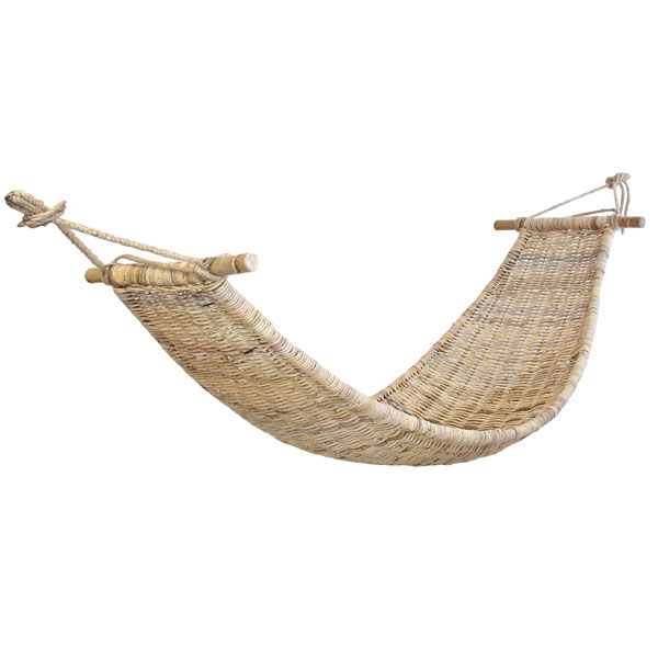 rattan hammock | HKliving