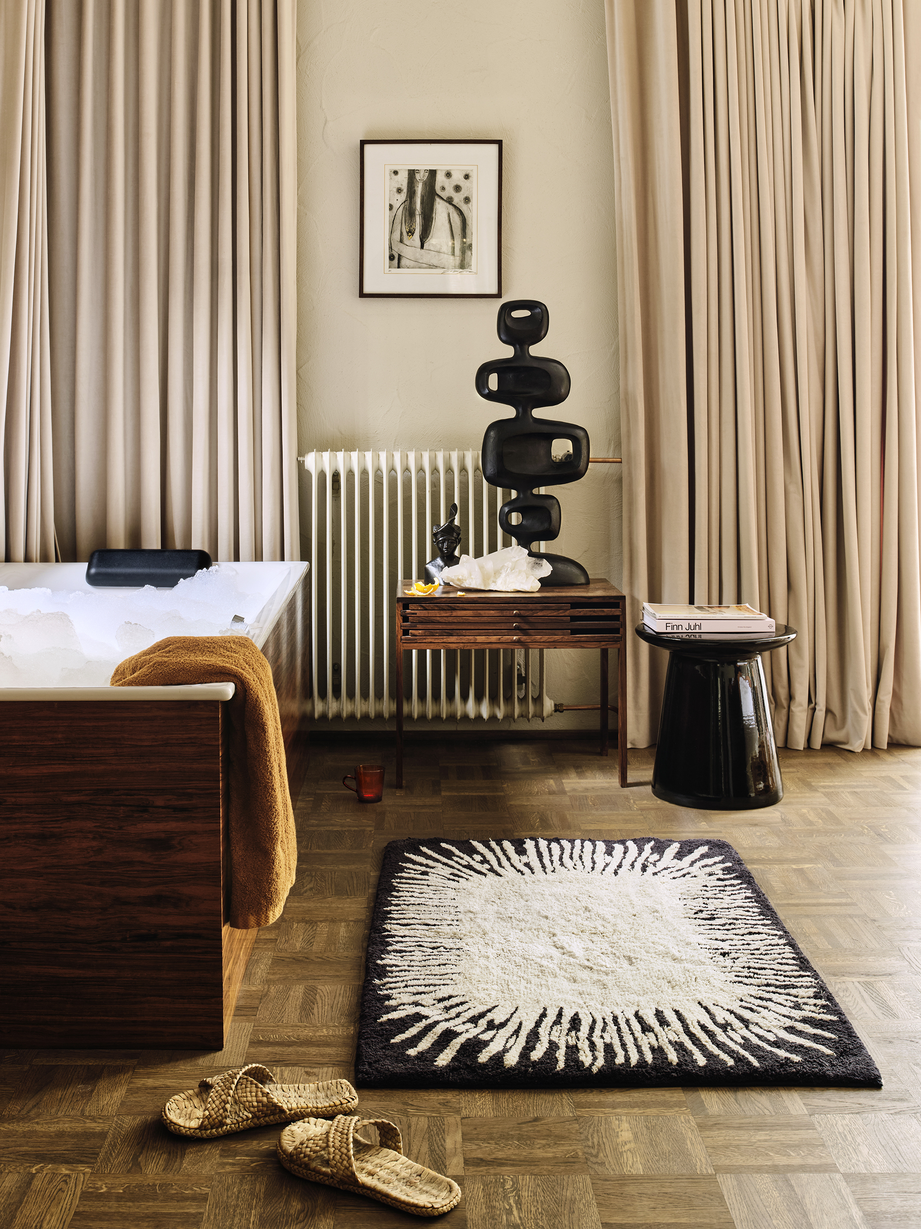 HKLIVING: Furniture HKLIVING: Furniture